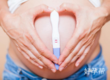 天津爱维医院试管婴儿成功率能不能达到100%?