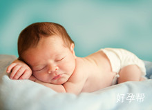 天津爱维医院三代试管能够筛选哪些遗传病?