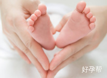 天津爱维试管婴儿技术怎么样？成功率高不高？