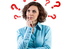 试管放2个胚胎的成活率？试管婴儿选择两个胚胎好不好？