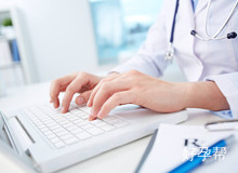 深圳试管婴儿哪家医院成功率最高？如何来正确看待成功率？