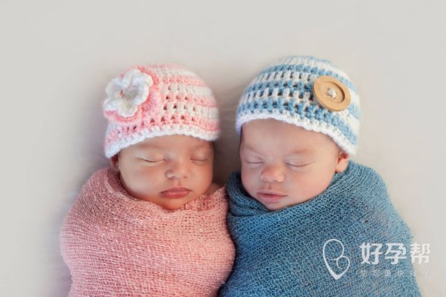 女人做了试管要花多少钱？一万元可以搞定吗？