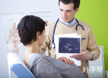 南京哪个医院生殖中心好？有什么推荐吗？