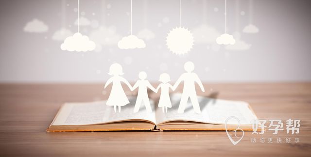 湖南哪个医院做试管成功率高 谁更知名？