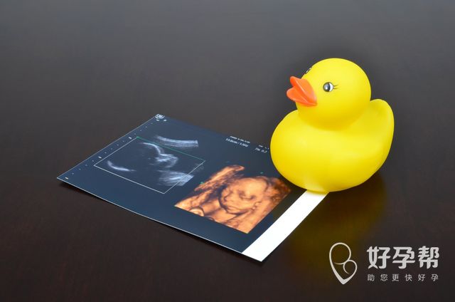 成都最好的妇幼医院排名 你了解吗