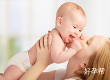 山西哪里做试管比较好?有哪些花销?