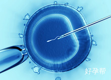 运城做试管婴儿哪个医院好？如何考察试管婴儿医院？