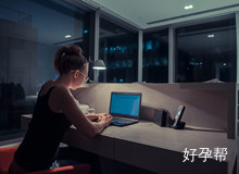 运城试管成功率高吗?试管婴儿成功率和哪些因素有关?