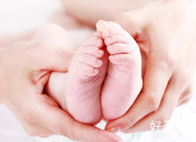国内最好的试管医院排名情况是什么?取卵是否很痛苦