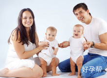 北京哪家私立医院试管做的最好？试管婴儿适合哪些人群