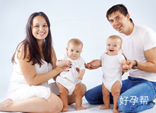 北京哪家私立医院试管做的最好?试管婴儿适合哪些人群