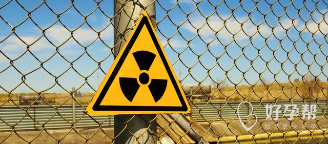 厦门妇幼保健院试管成功率高吗？这些因素正在悄悄影响着你