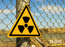 厦门妇幼保健院试管成功率高吗？这些因素正在悄悄影响着你