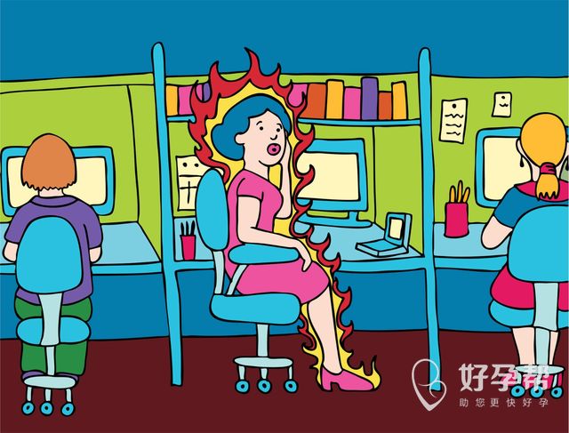 广西哪个医院做试管成功率高？你选对了吗？