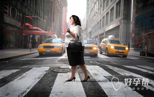 中国最出名的试管医院 权威正规科技实力