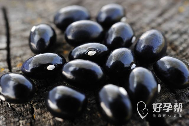 在哪里医院做试管婴儿比较好？细数那些可以做试管的医院