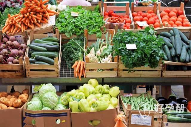 厦门174医院做试管怎么样？成功率真的那么高吗？