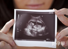 在北京哪里做试管婴儿最好？盘点那些成功率高的京都医院