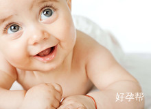 福州妇幼做试管哪个医生好?来看看过来人怎么选医生