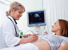 在北京哪里做试管婴儿最好?这些医院让你快速成功