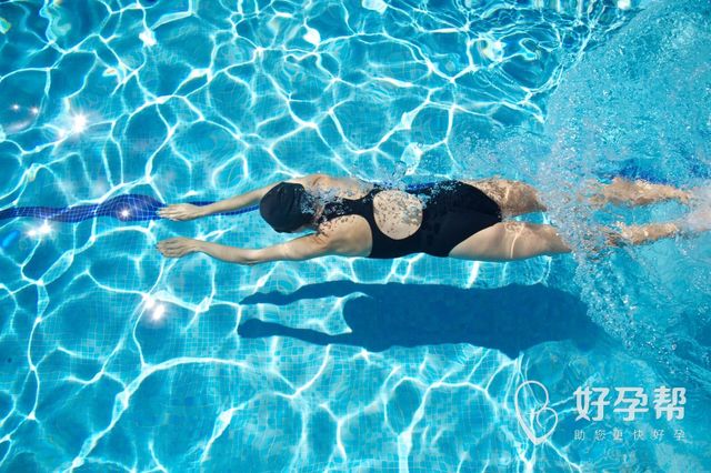 试管的全过程和时间如何？你真的了解试管婴儿吗？