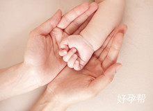厦门174和妇幼哪个试管好?这些专家技术更好