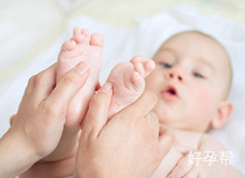 私立医院试管婴儿排名哪家更高?比公立医院好在这些方面
