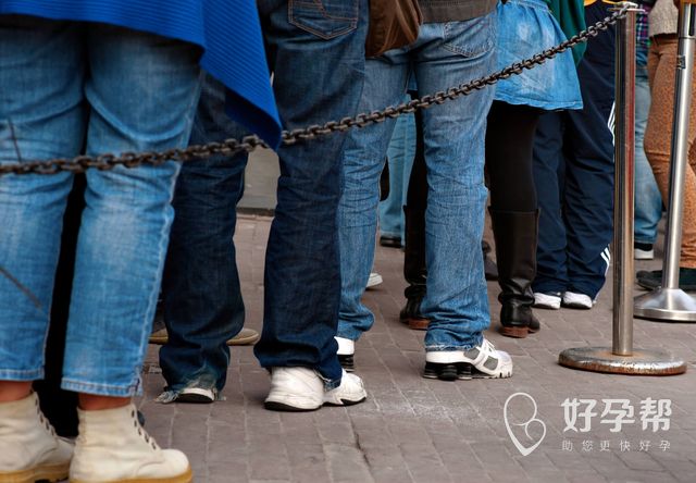 龙岩试管婴儿费用大约多少？多少钱一定能成功