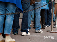 龙岩试管婴儿费用大约多少?多少钱一定能成功