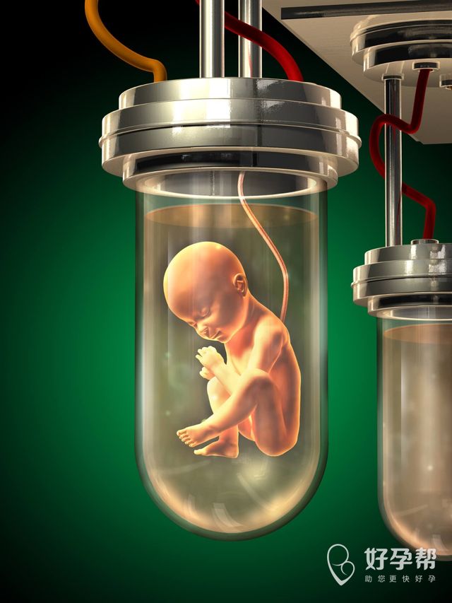 第三代试管过程痛苦吗？你所不知道的试管流程