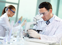 北京试管婴儿最好的医院选哪家?取卵不痛的关键原因