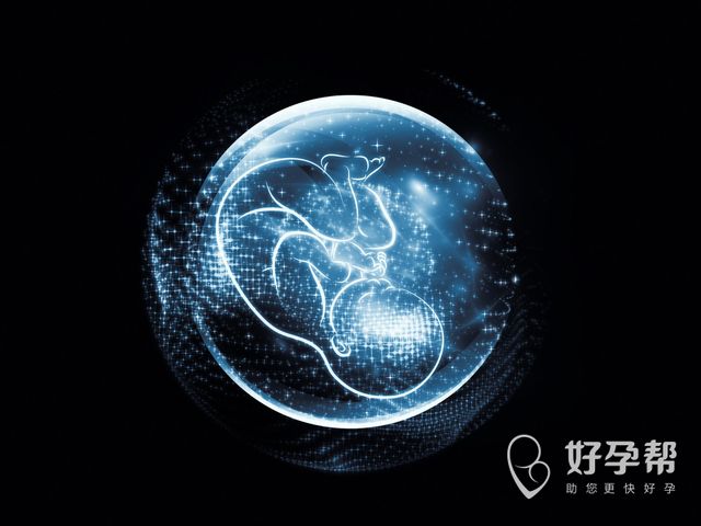 北京哪个医院做试管成功率最高？你知道怎么提升成功率吗？