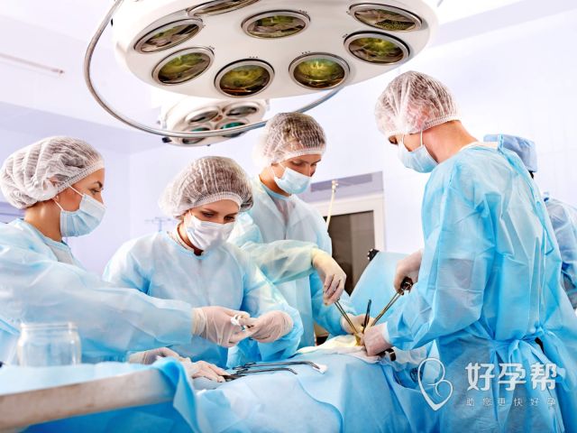 广州试管医院排名前十哪一家更可靠？这么做手术更容易成功