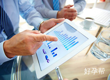 试管婴儿需要多久能完成?时间长不长?