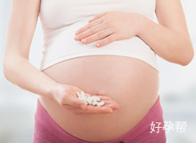 人工授精和试管区别哪个好?二者有什么差别?