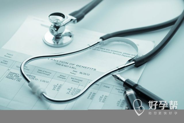 试管婴儿初次检查最佳时间？什么时候做检查最好？