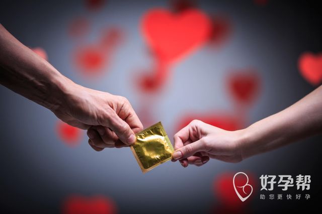 厦门人工受孕哪家医院好？选择人工受孕医院的标准是什么？