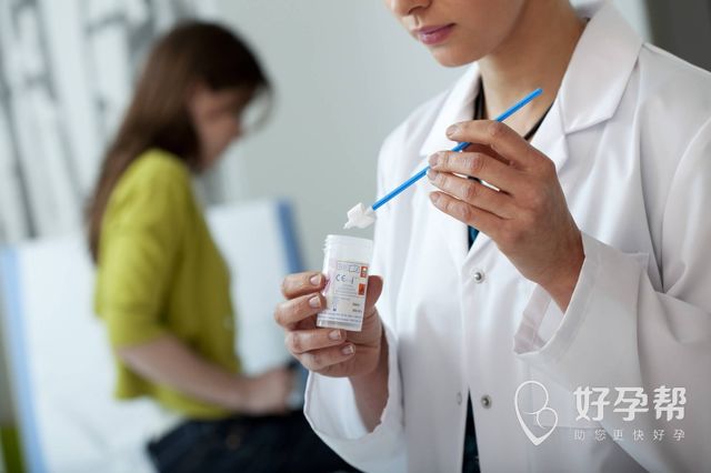 齐齐哈尔第一医院试管婴儿费用多少？试管婴儿价格贵不贵？