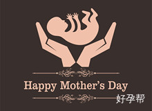 哈尔滨哪个医院做试管婴儿比较好？选择试管婴儿医院掌握这些方法