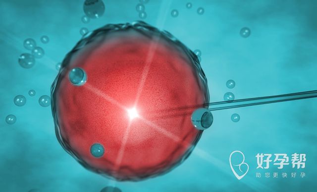 盘锦试管医院哪家成功率高？能够生双胞胎吗