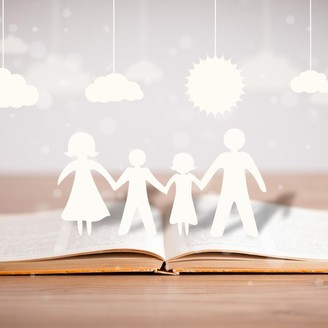 锦州妇婴医院试管婴儿技术好吗?这样做手术费用更低