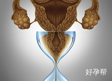 瓦房店试管婴儿多少钱?什么医院专家技术好