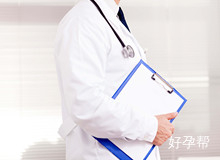 九江妇幼保健院做试管怎么样?这些医院排名高