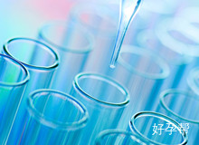 赣州做试管婴儿多少钱?想要省钱你务必这么做!