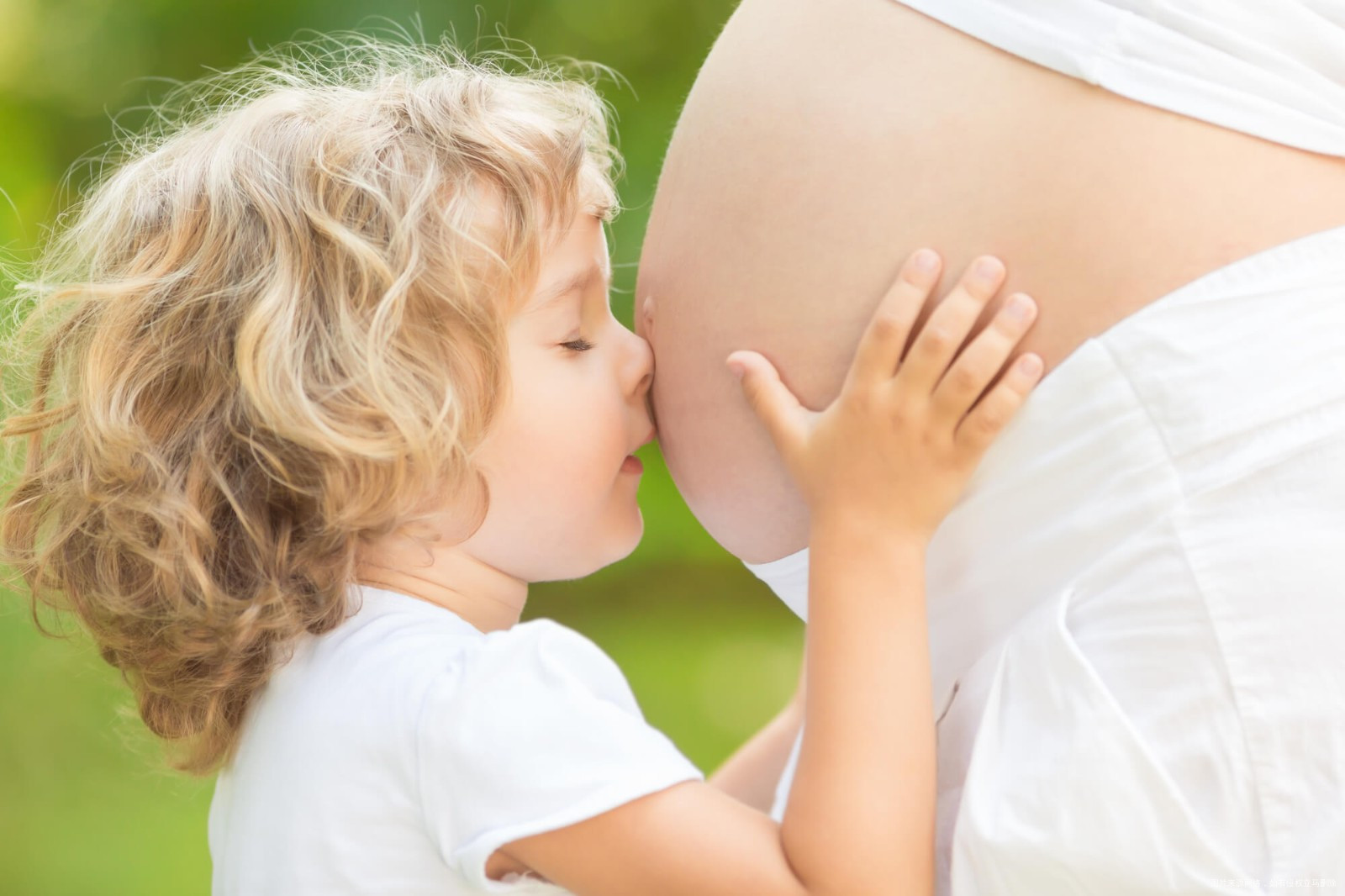 宫颈糜烂会影响怀孕吗？