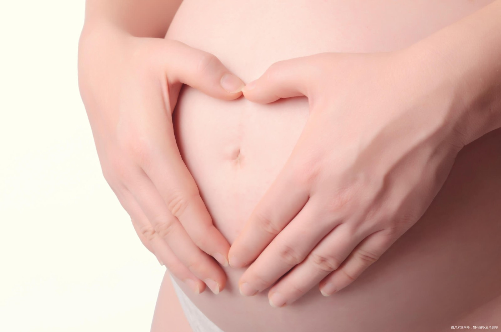 胎心率失常都是什么原因造成的呢？