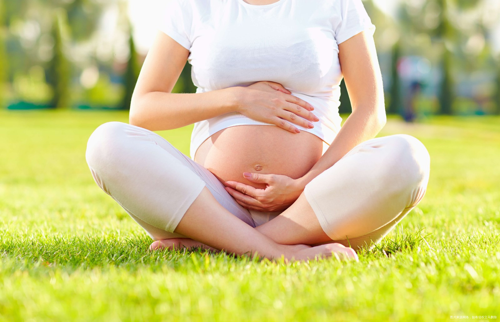 孕妇感冒对胎儿有影响吗？