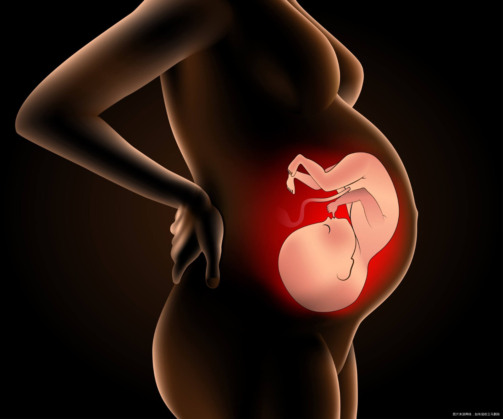 输卵管通水后多久可以怀孕？