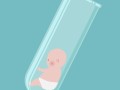 二代试管婴儿在临沂的成功案例分享与技术解析
