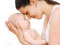 卵巢早衰女性泰国试管婴儿完整流程及成功应对策略